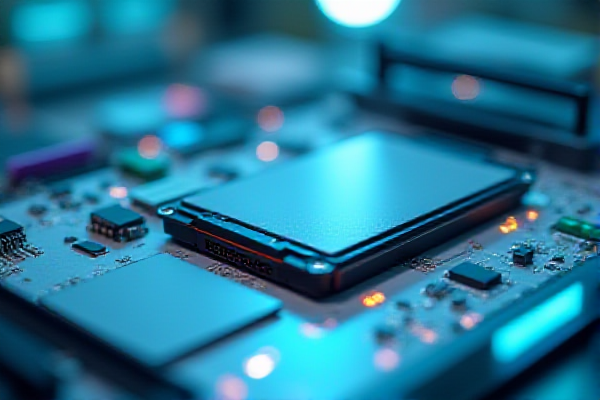 Kingston 120GB 开机识别不到怎么办？SSD 硬盘无法启动数据找回与工程师排查思路